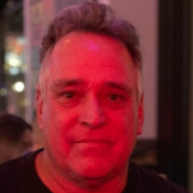 Macito64