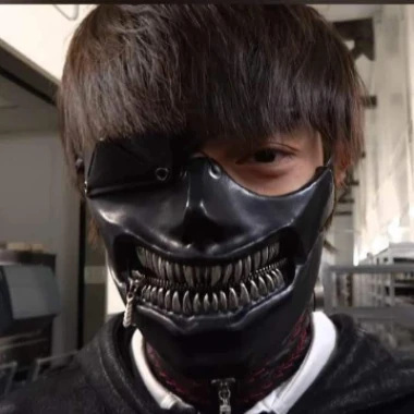 Milkxoxo