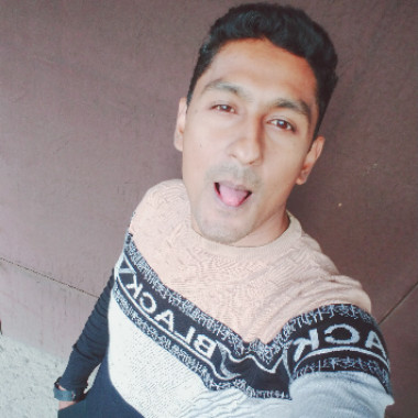 Arifkhan864