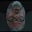 Tobi1r