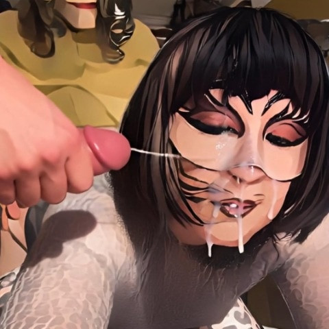 SusyTrav82