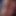 RobloxPorn