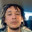 MagicWand95