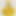 flateric2018