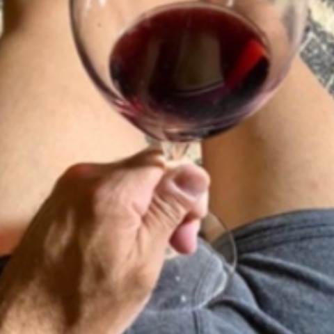LuisR1