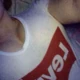 Naughtycatxo