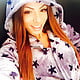 queenstacy