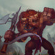 Hung-TaurenBull