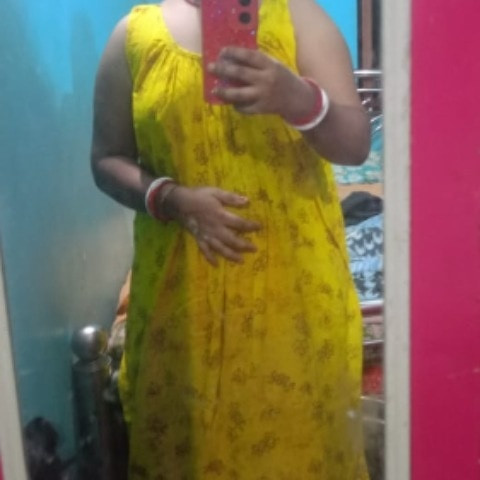 Jasmine2812