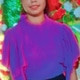 Bappi_Sex