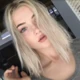 AnnieGreene99
