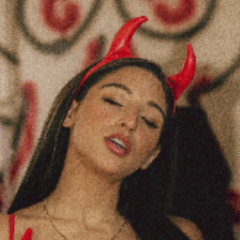 Allaboutsex69