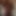 Hornybitch719