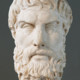 Epicurelephilosophe
