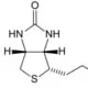 nabh4