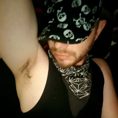 LilBearDestroyer