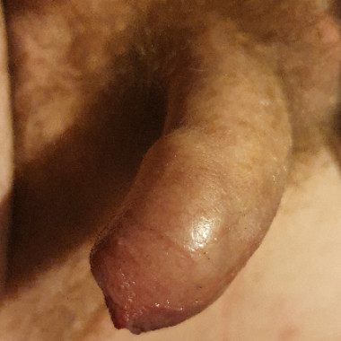 scottishladshy