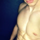 tommy2223