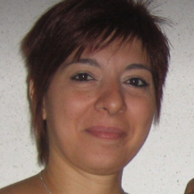 marcobonocore70