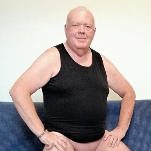 Chubby61