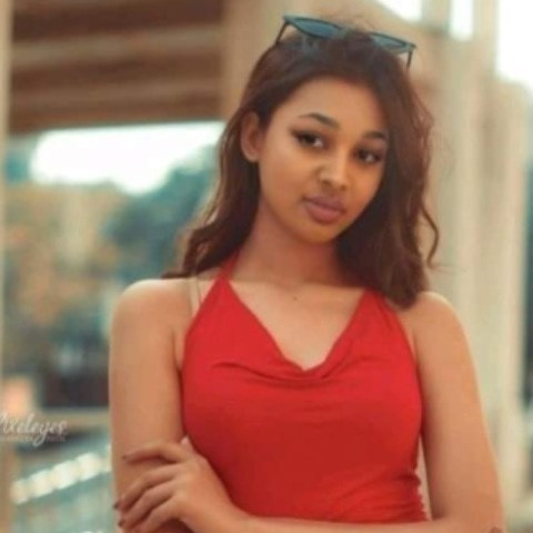 Poojazmmehta919