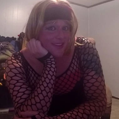 Jayden_dai