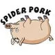 spiderpork_01