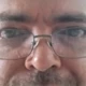 Wilfredo130