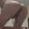 femboy_enjoyer67