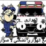 mido_reda