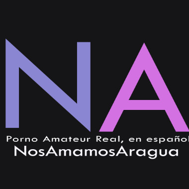 NosAmamosAragua