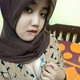 Nuridayuchubby