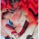 Riley_R_Rogue