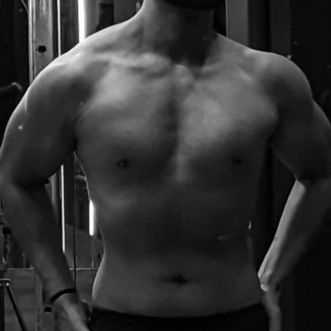 Rahul7Samgwan