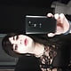 lunita_
