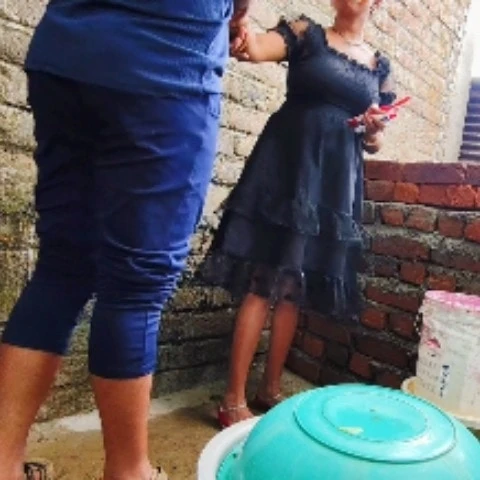 PriyajiCouple