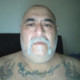 Bigfreakdaddy1313