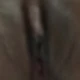 PeacefulMarble74