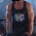 shafter23
