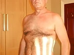 hairychested50guy