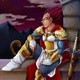 johntrident2010