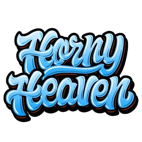 HornyHeaven