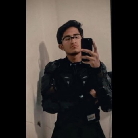 Julian_Emir_GR