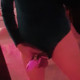 bbcsissyslut44