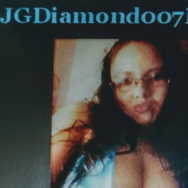 JGDiamond007Fantasy