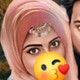 Hotbeti