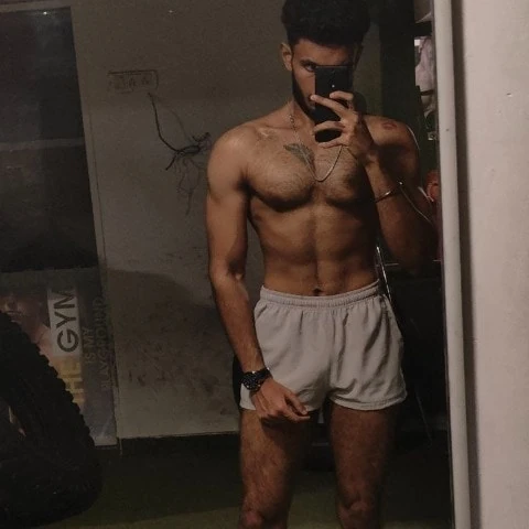 Jason_Goblinn