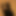 MrKesepian