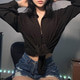 neverwinter_k
