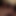 Sexydick64